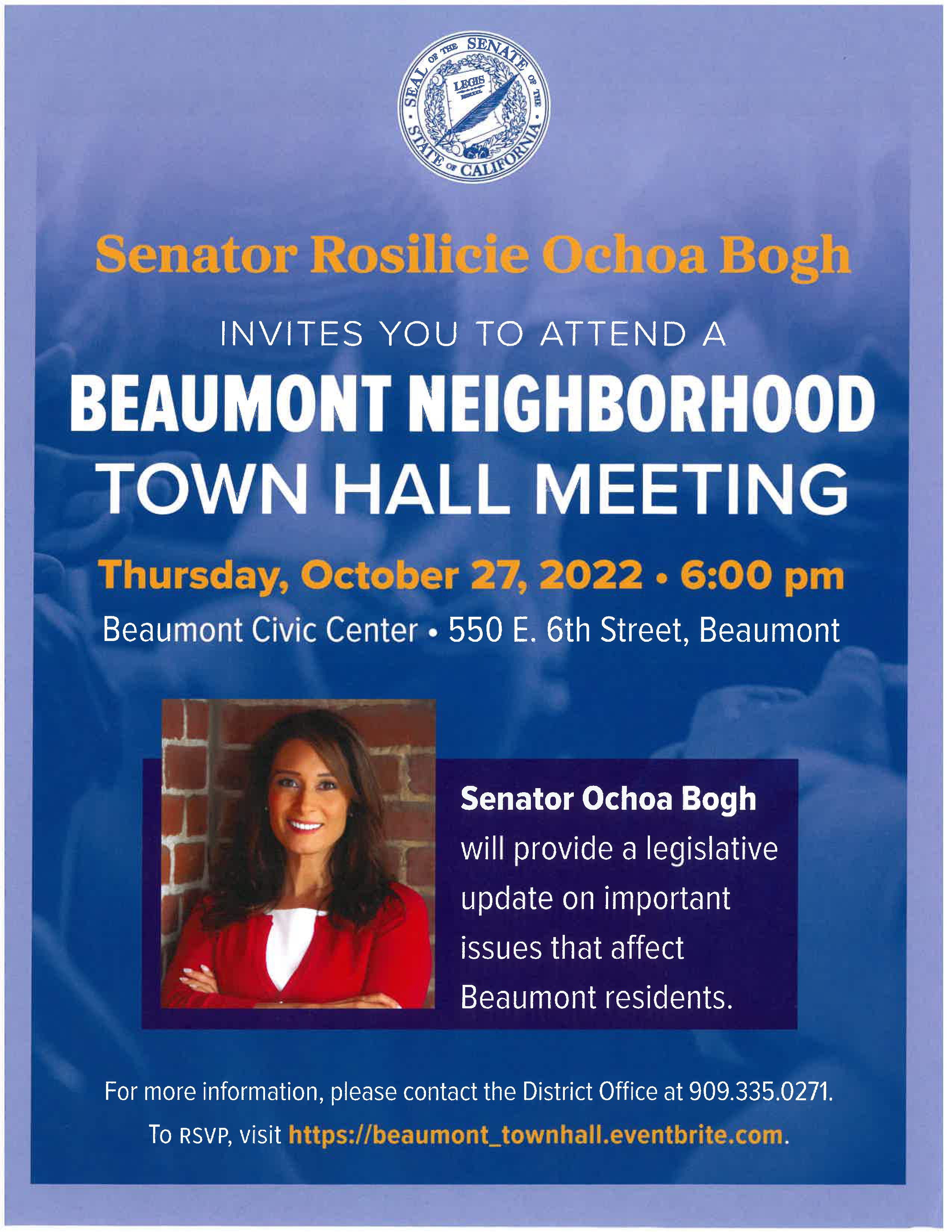 Ochoa Bogh - Town Hall Meeting 10.27.22 (002)