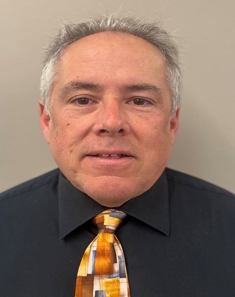 413073d4-67b5-4140-9a34-1160cb16186a