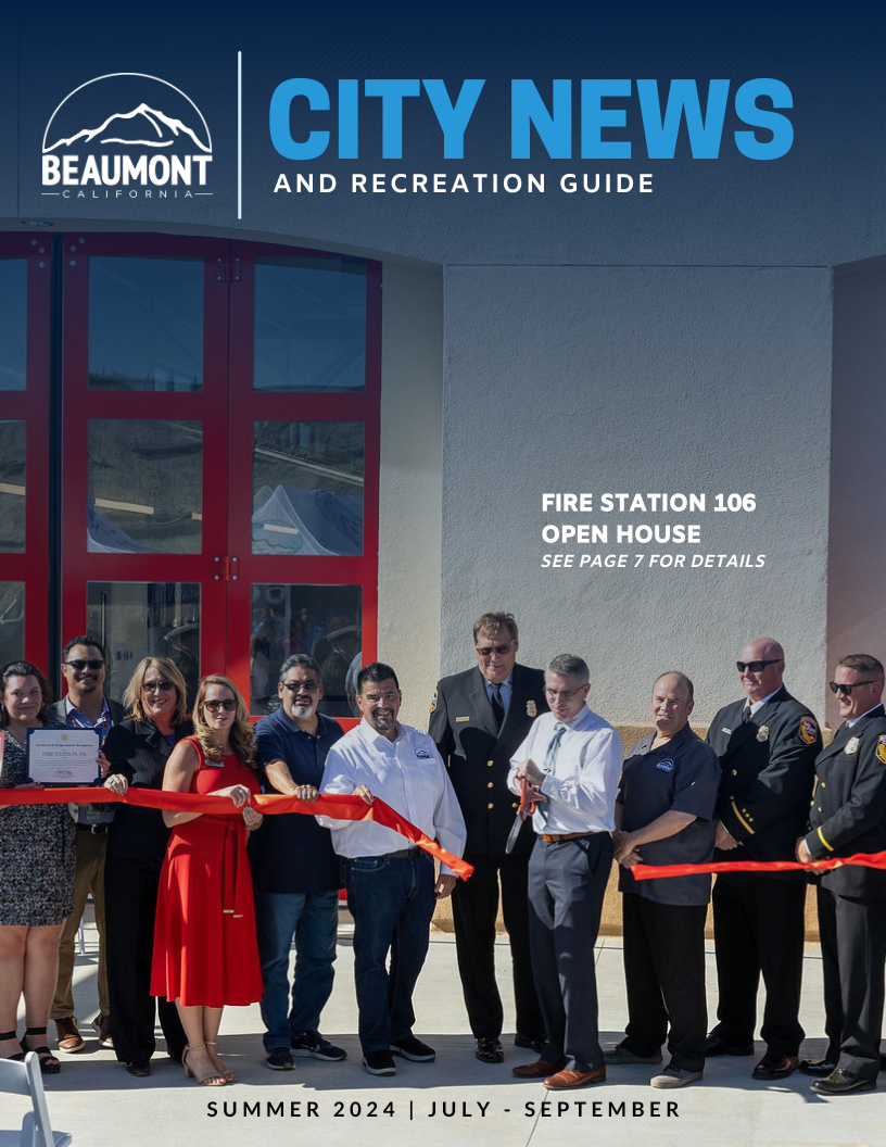 Summer Magazine 2024 (1)