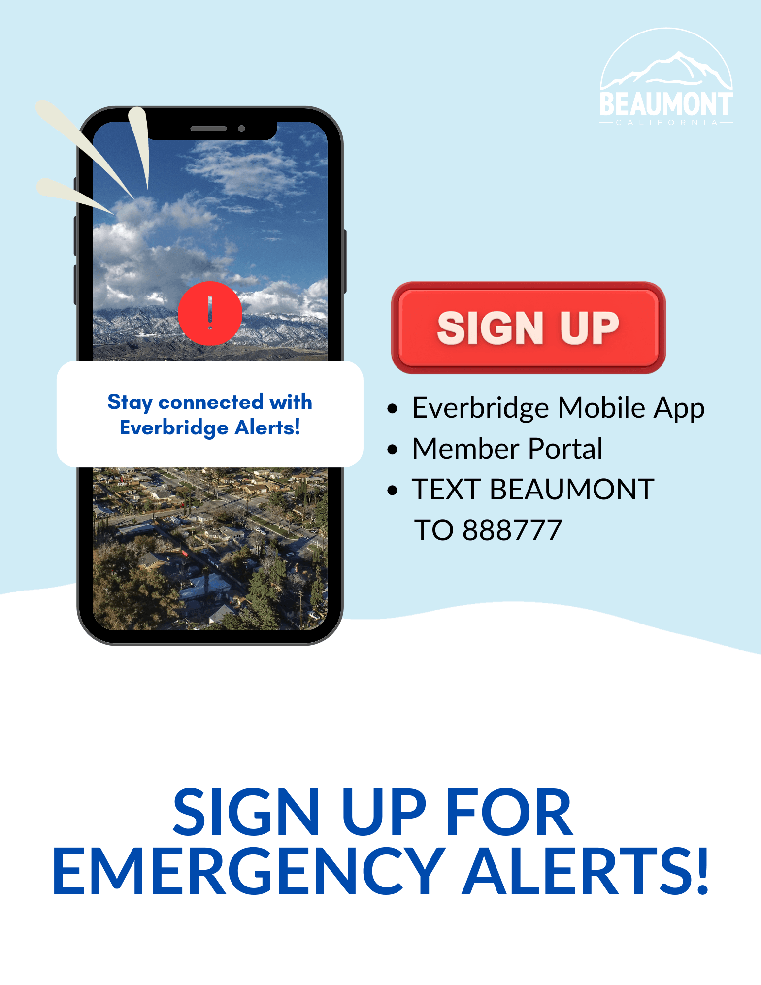 B-ALERT Social Post (1)