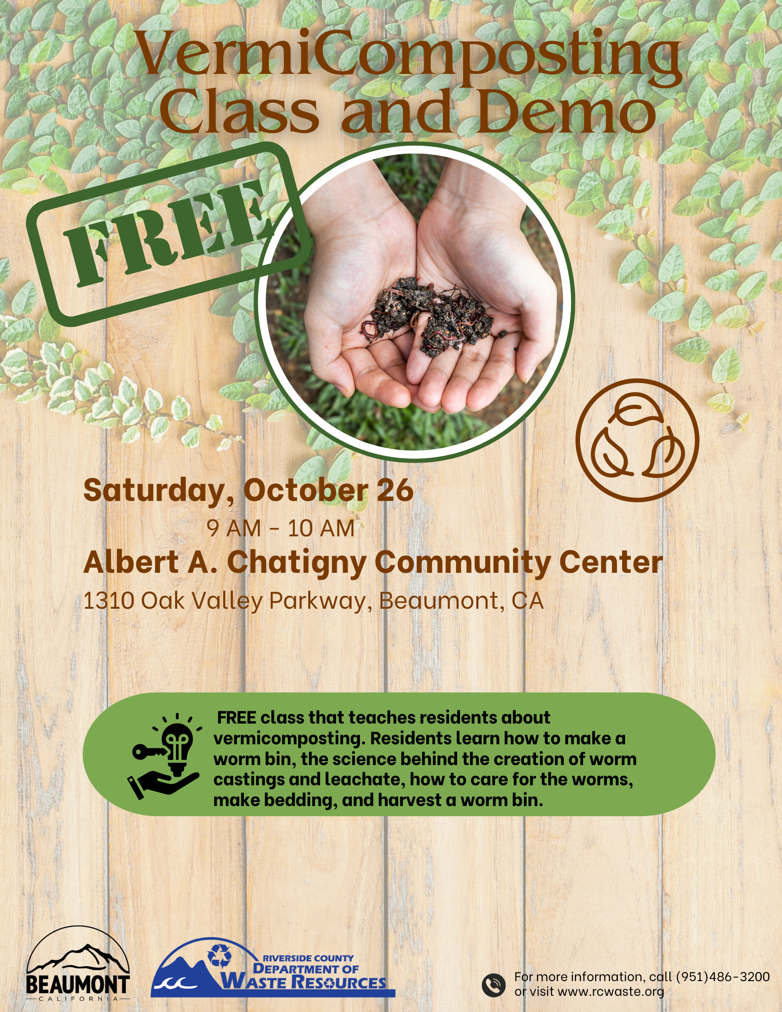 Composting Class 10.26.24 (1)