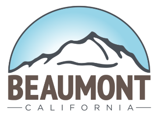 Beaumont CA Homepage