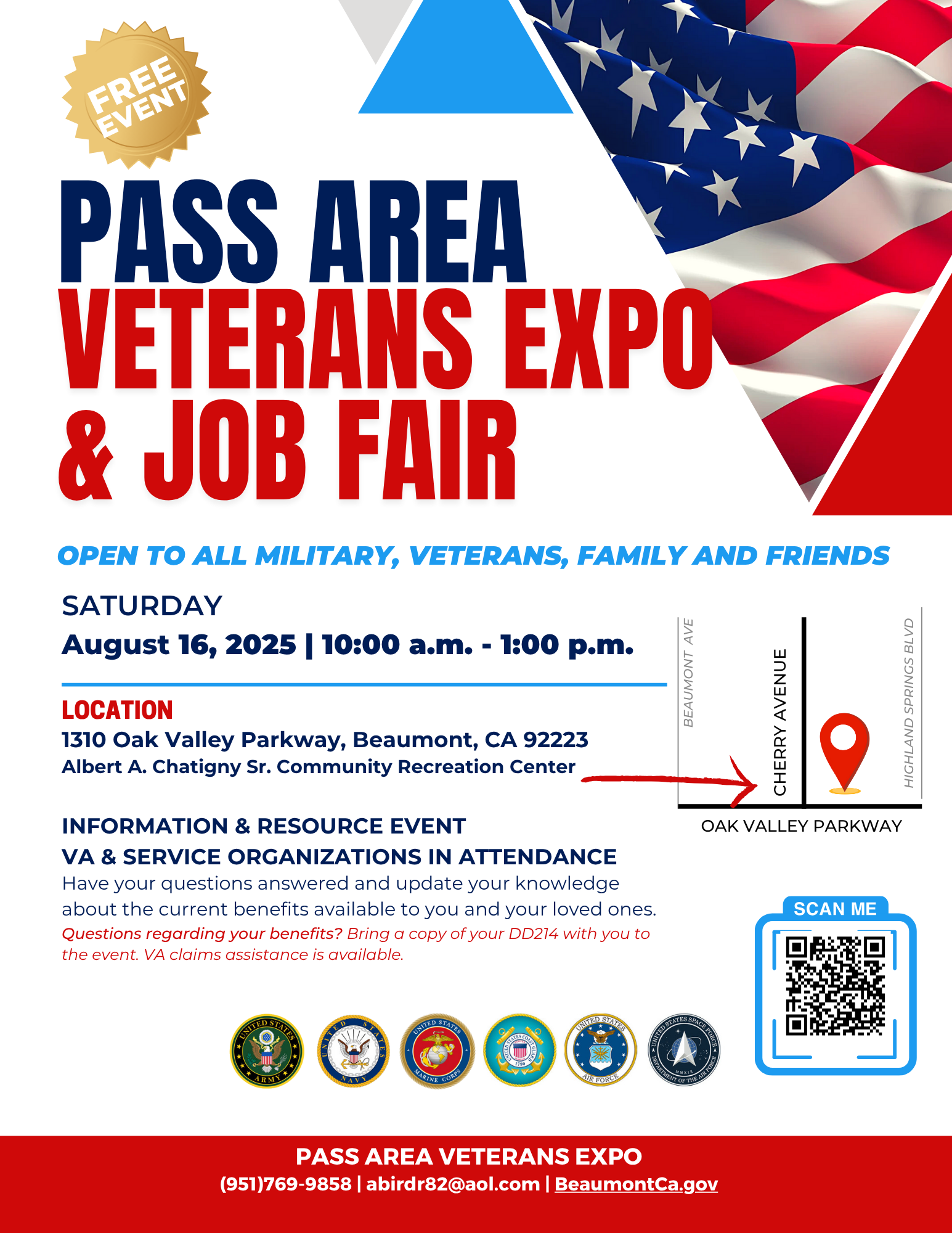 Vet Expo 2025
