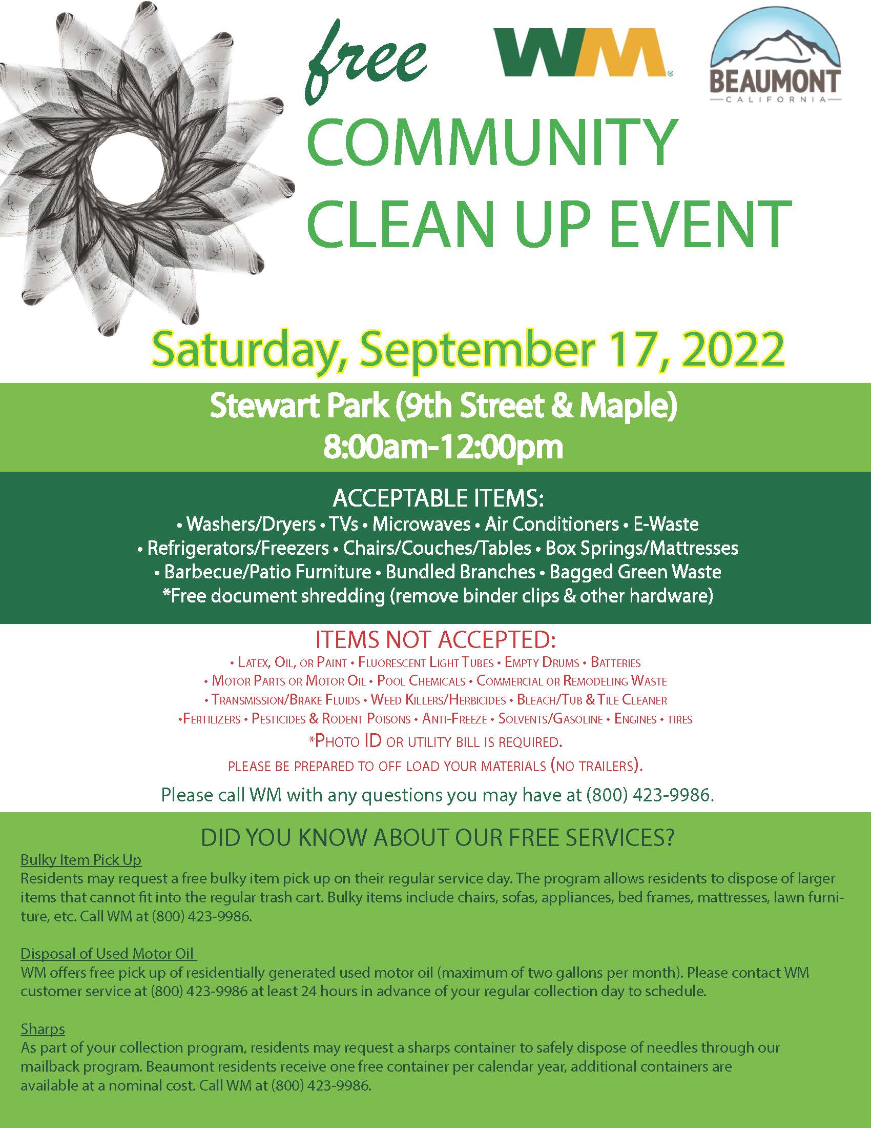 Beaumont Bulky Waste Clean Up 9 17 2022_Page_1